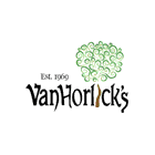 Van Horlick's Trophies & Gifts