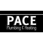 Pace Plumbing