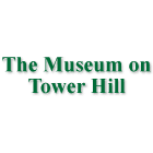 The Museum on Tower Hill