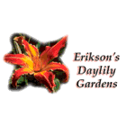 Erikson's Daylily Gardens