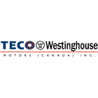 TECO-Westinghouse Motors