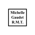 Gaudet Michelle R M T