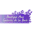 Boutique Aux Galeries De La Baie