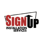 Signup Installation Services