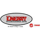 Energy Mechanical Ltd