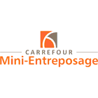 Carrefour Mini-Entreposage Enr