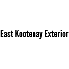 East Kootenay Exterior