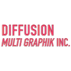 Diffusion Multi Graphik Inc