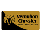 Vermilion Chrysler Ltd