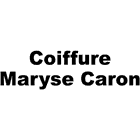 Coiffure Maryse Caron