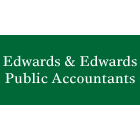 Edwards & Edwards Public Accountant