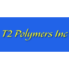 T2 Polymers