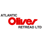 Atlantic Oliver Retread Dartmouth