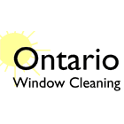 Ontario Window Cleaning