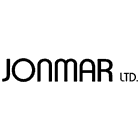 Jonmar Limited