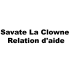 Savate Laclowne