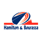 Hamilton Et Bourassa