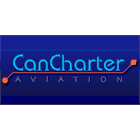 Cancharter Aviation Inc