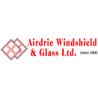 Airdrie Windshield & Glass Ltd