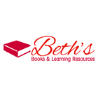 Beths Books