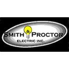 Smith & Proctor Electric