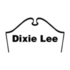 Dixie Lee