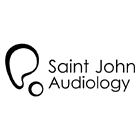 Saint John Audiology