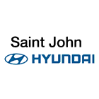 Saint John Hyundai