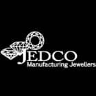 Jedco Ltd