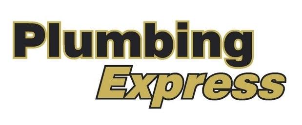 Plumbing Express