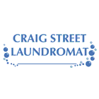 Craig Street Laundromat