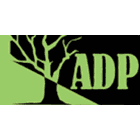 Adp Abattage D'Arbres