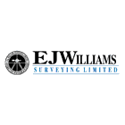 E J Williams Surveying Ltd