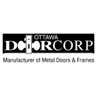 Doorcorp Ottawa