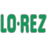 Lo Rez Vibration Control Ltd