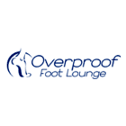 Overproof Foot Lounge