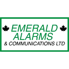 Emerald Alarms & Communication