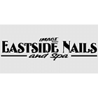 Eastside Nails & Spa