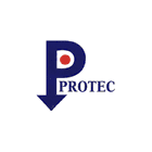 Protec Investigation-Security