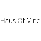 Haus Of Vine