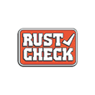 Rust Check