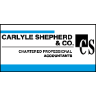 Carlyle Shepherd & Co