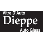 Dieppe Auto Glass