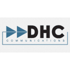 DHC Communications Inc