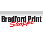 Bradford Print Shoppe