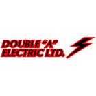 Double A Electric