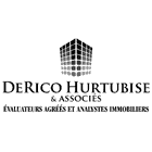 De Rico Hurtubise & Associates