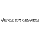 Village Drycleaners