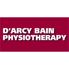 D'Arcy Bain Physiotherapy