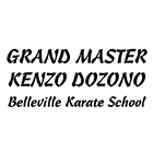 Belleville Karate School